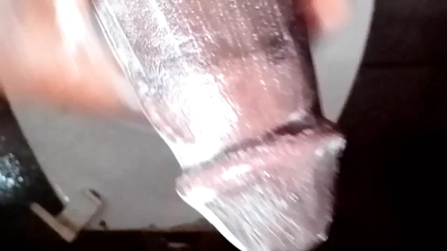 Off Solo Session Sesh