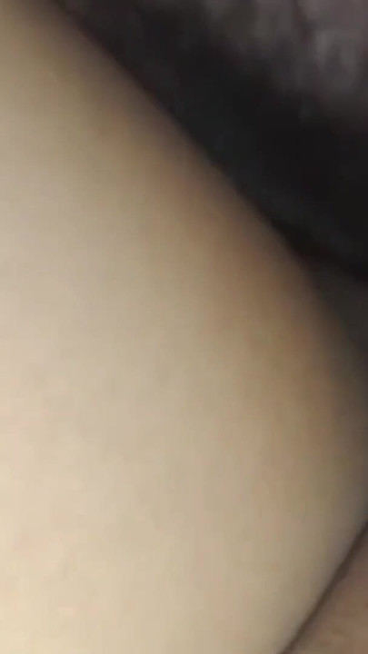 PUCHIS - MILF ANALLY WAVES REAL HOMEMADE | Clip 3
