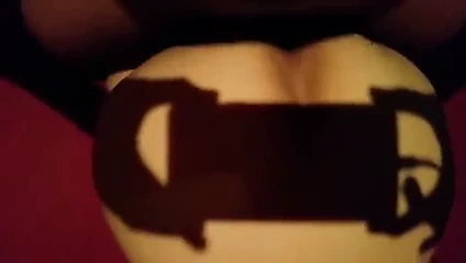 Spa'da eğlence, bölüm 2