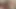 5 dik bbws becerdin tarafından 3 musluklar