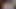 Muhteşem civciv ile dev memeler üzerinde web kamerası