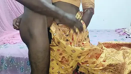 Nepalli ateşli hatun seks desi kız