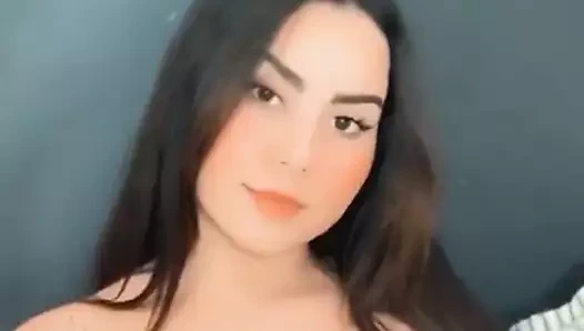 CHUKA001 - Anita Papuda - 031