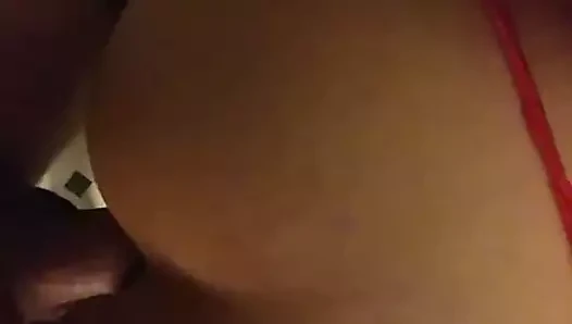eğlence ve oyunlar