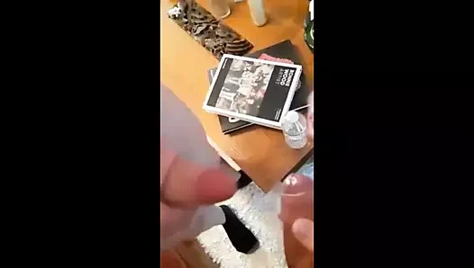 Benim derleme frottag 2021