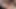 18 artı büyük götlü öğretmen anal seks