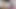 Sürtük sarışın travesti bella atrix büyük zenci yarağına asla hayır demeyecek