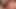 Seksi zenci fahişeler lezbiyen grup seks yapıyor
