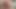 Ateşli çoraplı muhteşem sarışın Lexi Love sıkı deliğinden anal sikiliyor