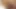 Seksi hatun ve üç biseksüel adam güzel bir dörtlü sikişiyor