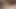 Sıska genç amigo emily gri hunk sonra seks