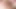 Seksi Japon sürtük inilti süre kahrolası ona kedi