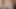 Twistys - ateşli esmer parmak-sikikleri kendini orgazm