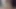 Olgun orta yaşlı seksi kadın büyük yarağı damlayan dölle ötüyor