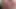 Ateşli sarışın hatun yarağımı çok azgın sikiyor