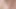 31 talimatı - ayaklarıma boşalma - azgın orta yaşlı seksi kadın ayaklarının dölle kaplanması istiyor