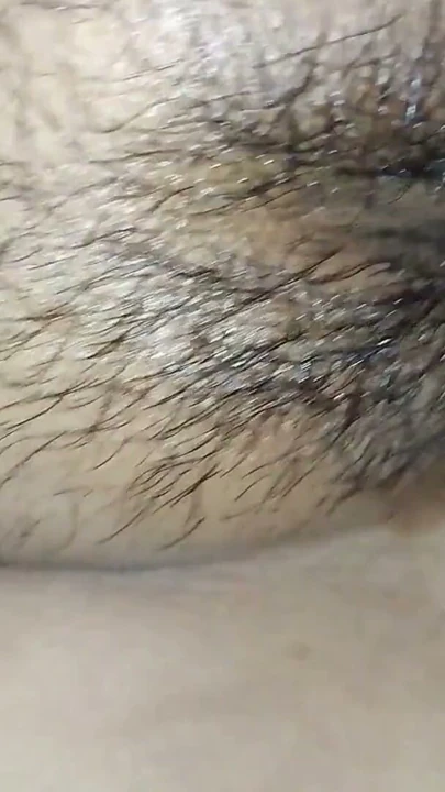 Seksi Ayaklar, Footjob Desi Porn Hindi Am Sikme, yakın çekim Bacakları Açık Misyoner Pozisyonu, hintli bhabhi sikiş sex videosu | Klip 2