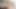 Tüm kız masajı - remy lacroix ve abigail mac cadılar bayramı günlerini kan arkadaşlarıyla birlikte inzivada geçirirler