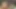 Siyah çoraplı iri güzel orta yaşlı seksi kadın ameliya şişman amını siktiriyor