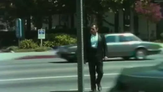 Christy'nin bir portresi (1990)