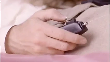 La femme objet (1980)