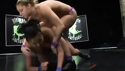 Amazon (1-3) Ve Samoan (0-0)