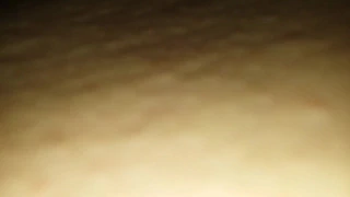 Beyaz kedi gets becerdin tarafından bbc