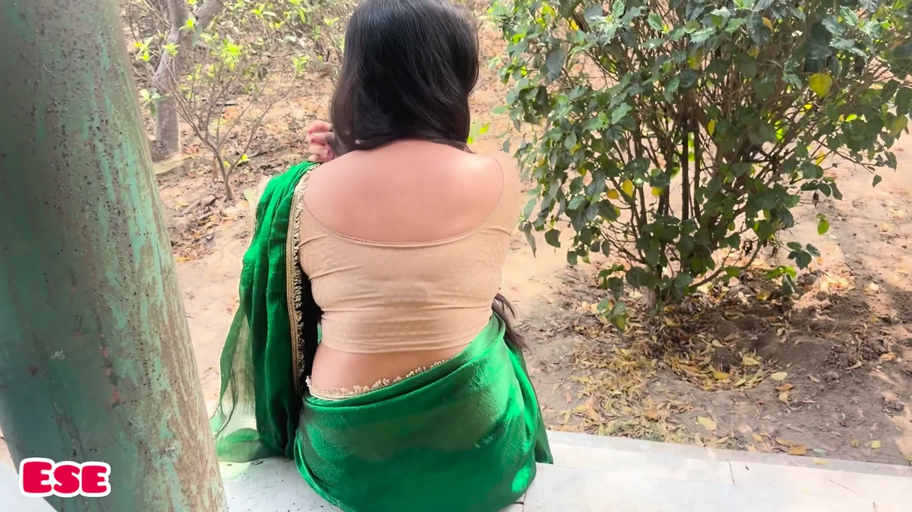 Hot AU Park Mein Aayi Alisha Apne Xboyfriend Se Milne Indian Porn By Faphouse (Aussie Stars Selection) - Brisbane Locals Only - Australian Sex Video