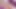 Nicole Dupapillon - orta yaşlı seksi kadının amcık pompası ve cam dildo egzersizi