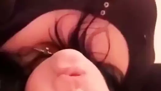 aleksandra markoviç