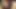 handjob mutlu sonlar cumpilation (1)
