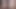 Charlottefetish - bambu teaser