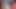 NOOR