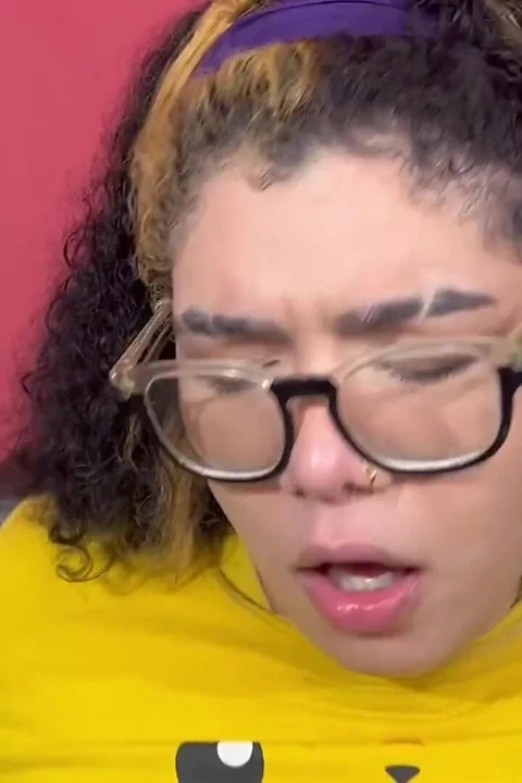 Sofie bana video oyunu oynatmadı, onu çok seviştim.