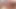 Seksi Çek orta yaşlı seksi kadının tüm deliklerini çifte sikiyor