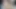 Esnek rc kendisi ve ayaklarıyla oynuyor.