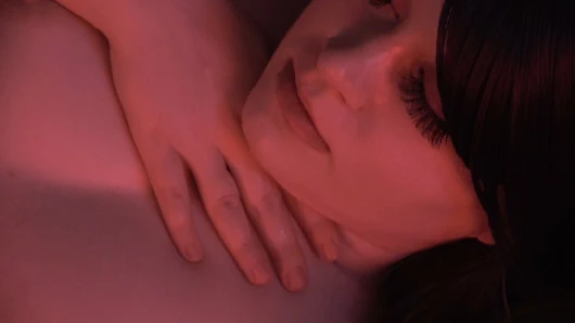 Dirtdevilangel tarafından yüzük