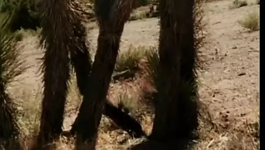 Unutulmaz!!! - bölüm #20