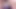 karısı yapay penis selfie için koca sonra duş