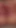 Real orgasm using a vibrator, got wet and messy | Clip 1