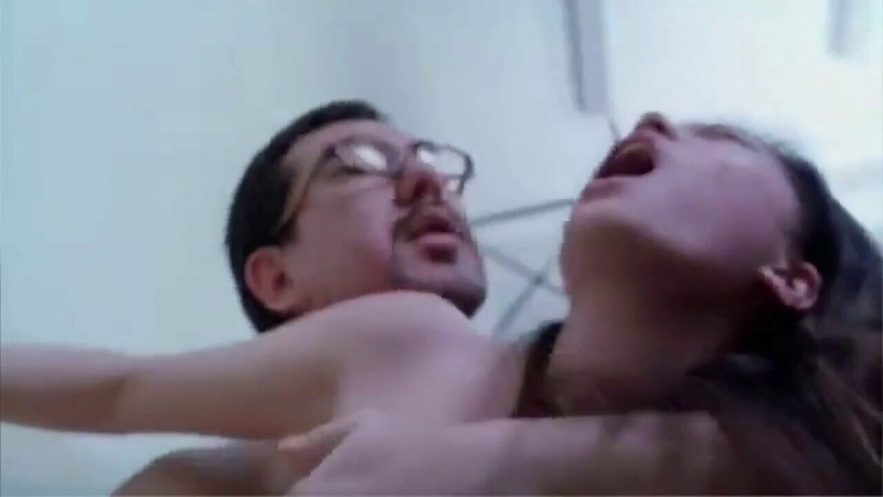 Zhang wun – erotik kabusu 1999