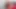 Evli Ama Güzel Yalıyor Türk Porno