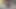 Dirdygardengirl kırmızı beyaz büyük dildo ve anal sarkma ile götünü sikiyor