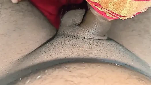 Sevgili bayanımı önümde sik, ateşli seks videosu