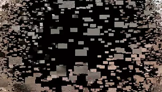 Amigo genç ayak fetiş kahrolası