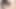 Desi Sonia Bhabhi Sucking Dick Passionately Indian Hentai