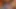 Mandy boşalma ağır çekim 8.4.2020