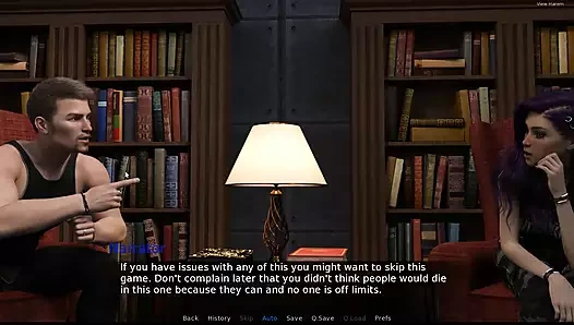 the listbig ass latin üvey