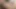 İngiliz orta yaşlı seksi kadın büyük zenci yarağı tarafından anal ve vajinal sikiliyor