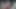 My stepsister is getting married? I need to fuck her pussy one last time. 3d Hentai Ai generated anime porn